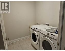 132 Foamflower Place, Waterloo, ON N2V0G9 Photo 12