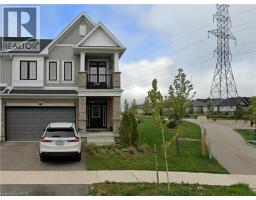 132 Foamflower Place, Waterloo, ON N2V0G9 Photo 13