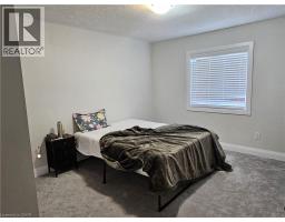 Dinette - 132 Foamflower Place, Waterloo, ON N2V0G9 Photo 8