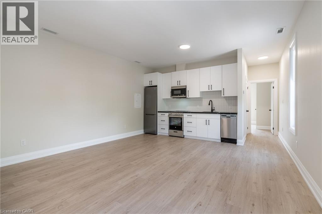 Photo of 9 MUNN Street