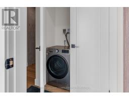 804 - 169 James Street S, Hamilton, ON L8P3A3 Photo 11
