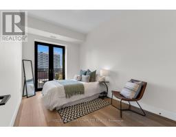 804 - 169 James Street S, Hamilton, ON L8P3A3 Photo 6