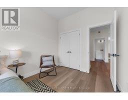 804 - 169 James Street S, Hamilton, ON L8P3A3 Photo 7