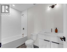 804 - 169 James Street S, Hamilton, ON L8P3A3 Photo 8
