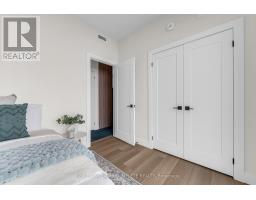 804 - 169 James Street S, Hamilton, ON L8P3A3 Photo 9