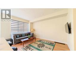 Upper - 21 Keelson Street, Welland, ON L4B0M2 Photo 10