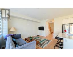 Upper - 21 Keelson Street, Welland, ON L4B0M2 Photo 11