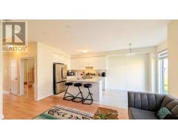 Upper - 21 Keelson Street, Welland, ON L4B0M2 Photo 12