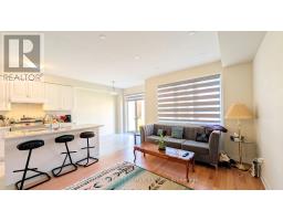 Upper - 21 Keelson Street, Welland, ON L4B0M2 Photo 13