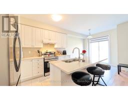Upper - 21 Keelson Street, Welland, ON L4B0M2 Photo 14