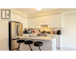 Upper - 21 Keelson Street, Welland, ON L4B0M2 Photo 15