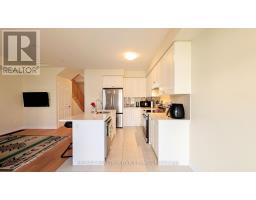 Upper - 21 Keelson Street, Welland, ON L4B0M2 Photo 16