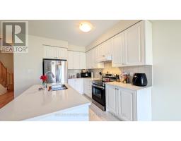 Upper - 21 Keelson Street, Welland, ON L4B0M2 Photo 17