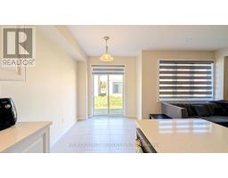 Upper - 21 Keelson Street, Welland, ON L4B0M2 Photo 18