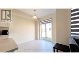 Upper - 21 Keelson Street, Welland, ON L4B0M2 Photo 19