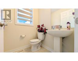 Upper - 21 Keelson Street, Welland, ON L4B0M2 Photo 20