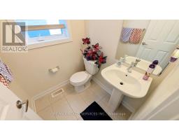 Upper - 21 Keelson Street, Welland, ON L4B0M2 Photo 21