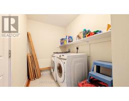 Upper - 21 Keelson Street, Welland, ON L4B0M2 Photo 22