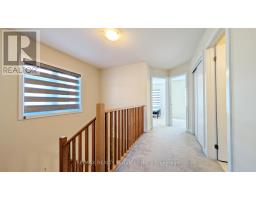 Upper - 21 Keelson Street, Welland, ON L4B0M2 Photo 23