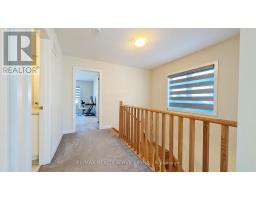 Upper - 21 Keelson Street, Welland, ON L4B0M2 Photo 24