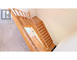 Upper - 21 Keelson Street, Welland, ON L4B0M2 Photo 25