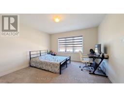 Upper - 21 Keelson Street, Welland, ON L4B0M2 Photo 26