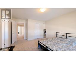 Upper - 21 Keelson Street, Welland, ON L4B0M2 Photo 27
