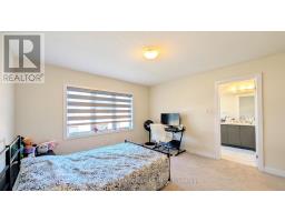 Upper - 21 Keelson Street, Welland, ON L4B0M2 Photo 28