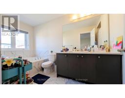 Upper - 21 Keelson Street, Welland, ON L4B0M2 Photo 29