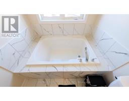 Upper - 21 Keelson Street, Welland, ON L4B0M2 Photo 30