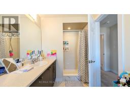 Upper - 21 Keelson Street, Welland, ON L4B0M2 Photo 31