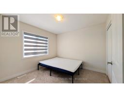 Upper - 21 Keelson Street, Welland, ON L4B0M2 Photo 32