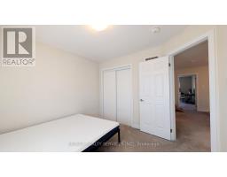 Upper - 21 Keelson Street, Welland, ON L4B0M2 Photo 33