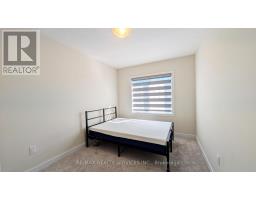 Upper - 21 Keelson Street, Welland, ON L4B0M2 Photo 34