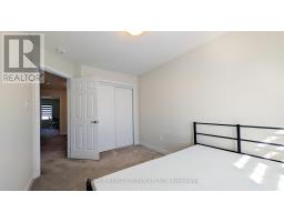 Upper - 21 Keelson Street, Welland, ON L4B0M2 Photo 35