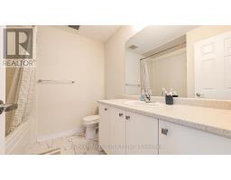 Upper - 21 Keelson Street, Welland, ON L4B0M2 Photo 36