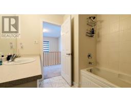 Upper - 21 Keelson Street, Welland, ON L4B0M2 Photo 37