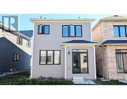 Upper - 21 Keelson Street, Welland, ON L4B0M2 Photo 38