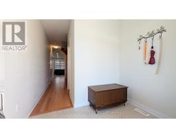 Bedroom 3 - Upper - 21 Keelson Street, Welland, ON L4B0M2 Photo 6