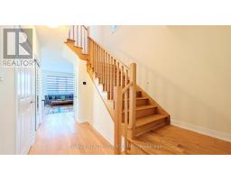 Upper - 21 Keelson Street, Welland, ON L4B0M2 Photo 7