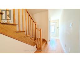 Upper - 21 Keelson Street, Welland, ON L4B0M2 Photo 8