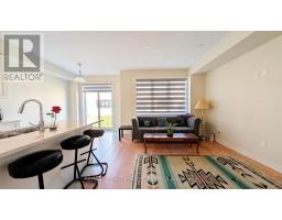 Upper - 21 Keelson Street, Welland, ON L4B0M2 Photo 9