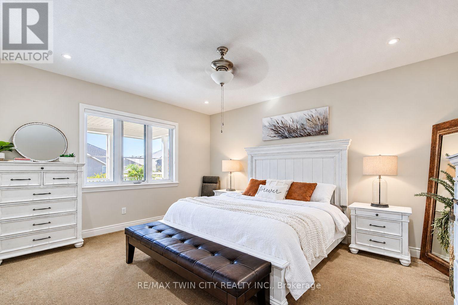 90 Gerber Meadows Drive, Wellesley, ON photo 11