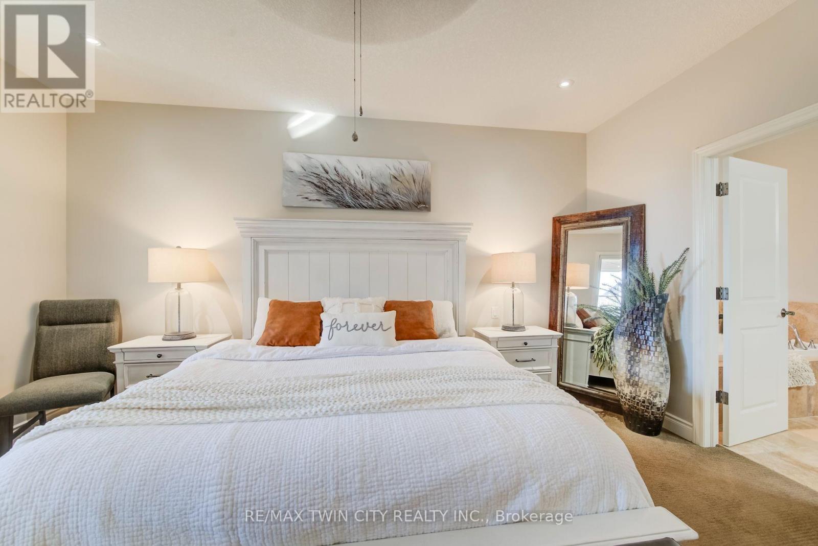 90 Gerber Meadows Drive, Wellesley, ON photo 12