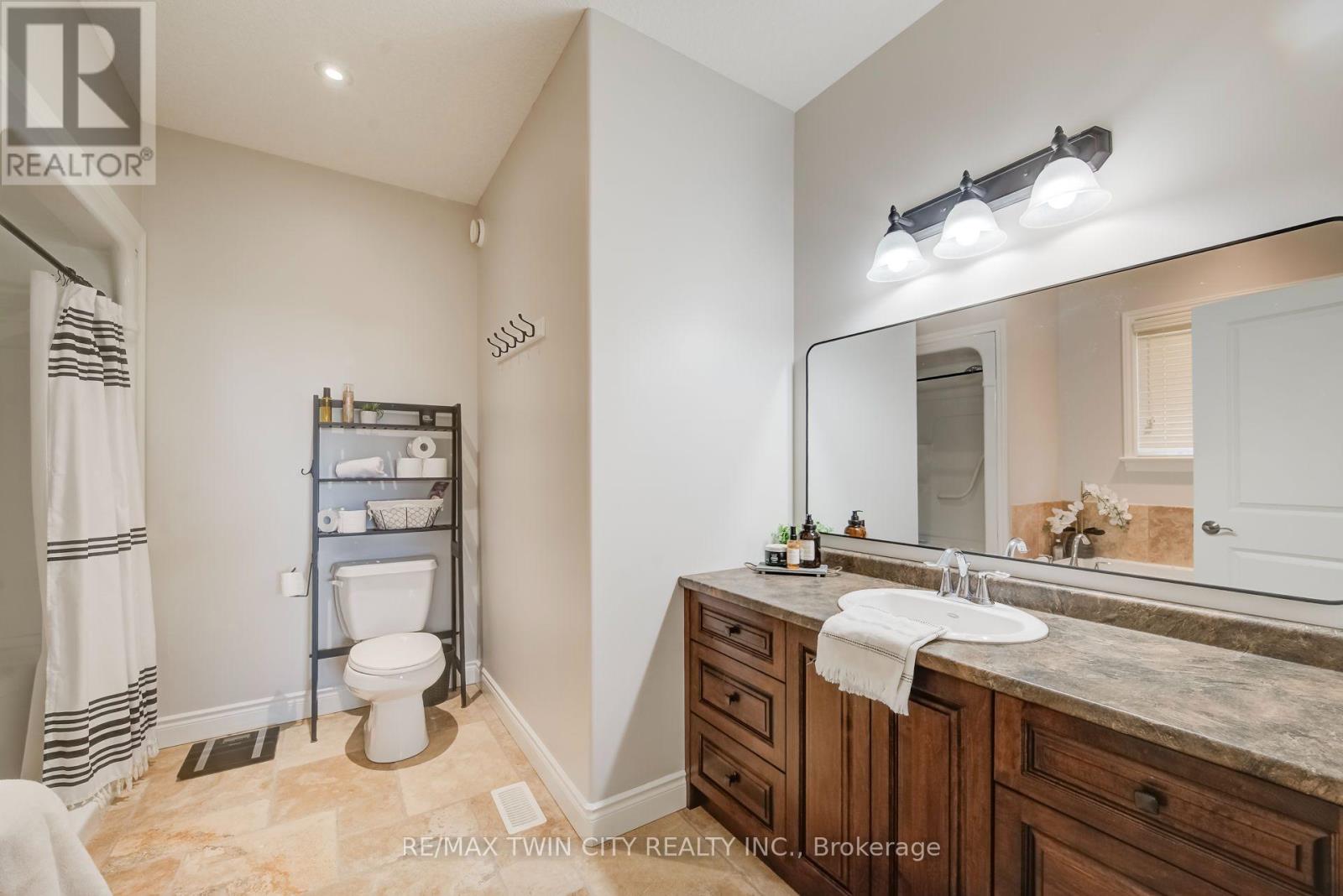 90 Gerber Meadows Drive, Wellesley, ON photo 14