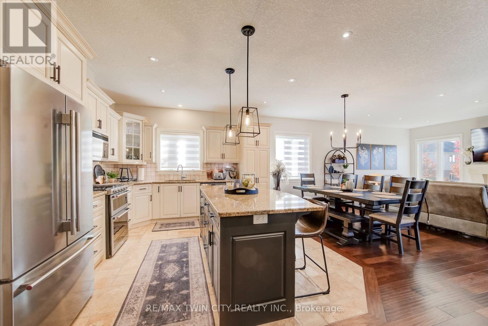90 Gerber Meadows Drive, Wellesley, ON photo 17