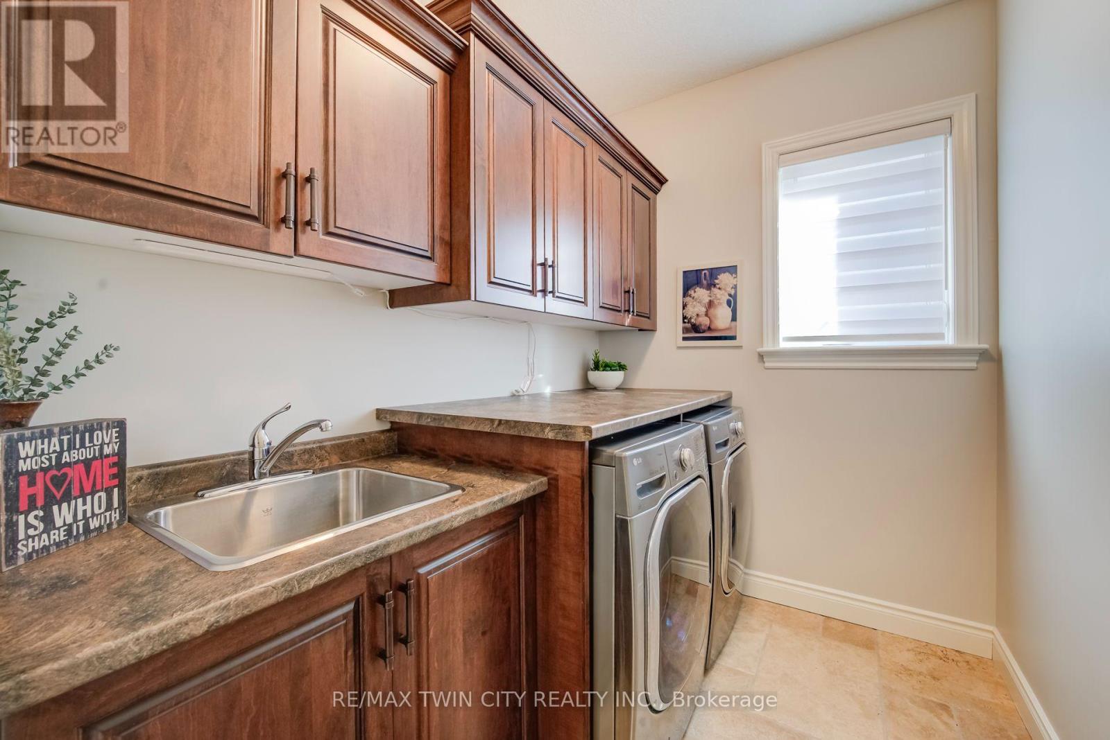 90 Gerber Meadows Drive, Wellesley, ON photo 28
