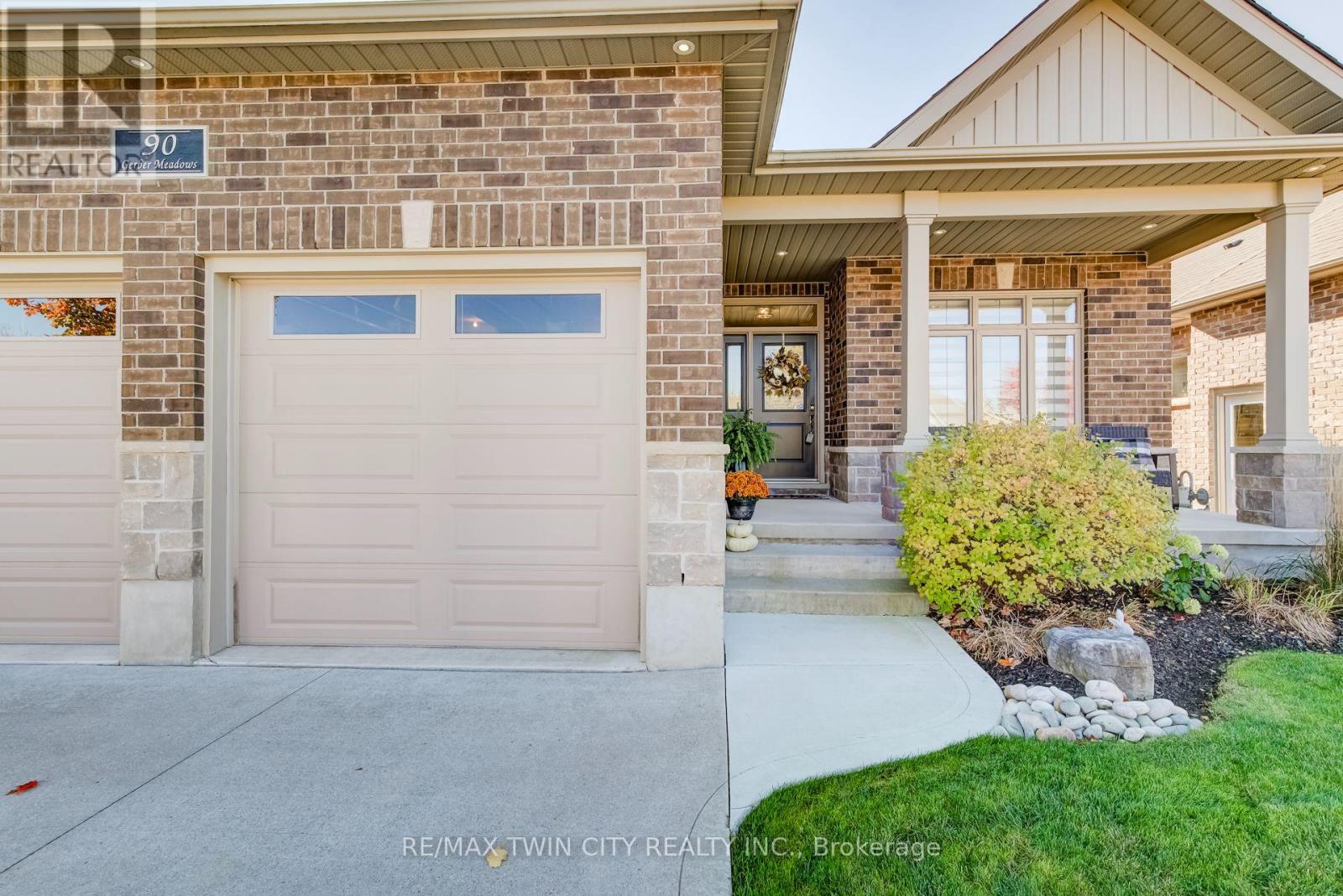 90 GERBER MEADOWS DRIVE — photo 3