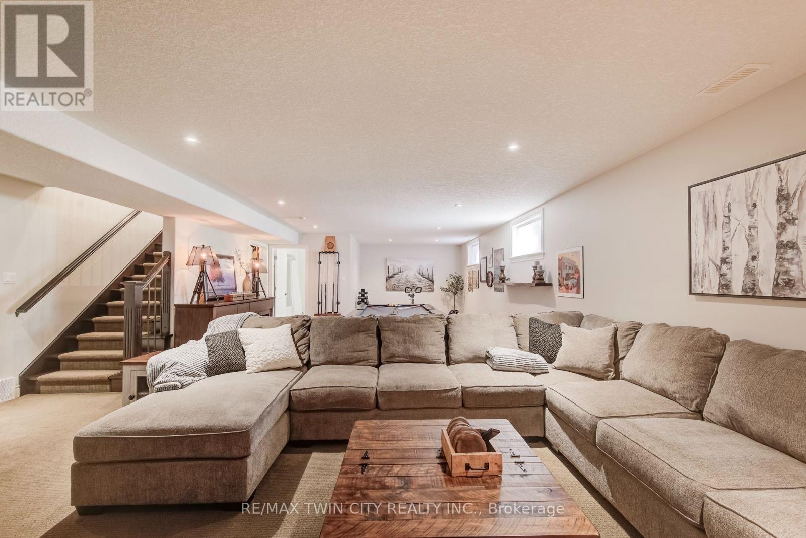 90 Gerber Meadows Drive, Wellesley, ON photo 30