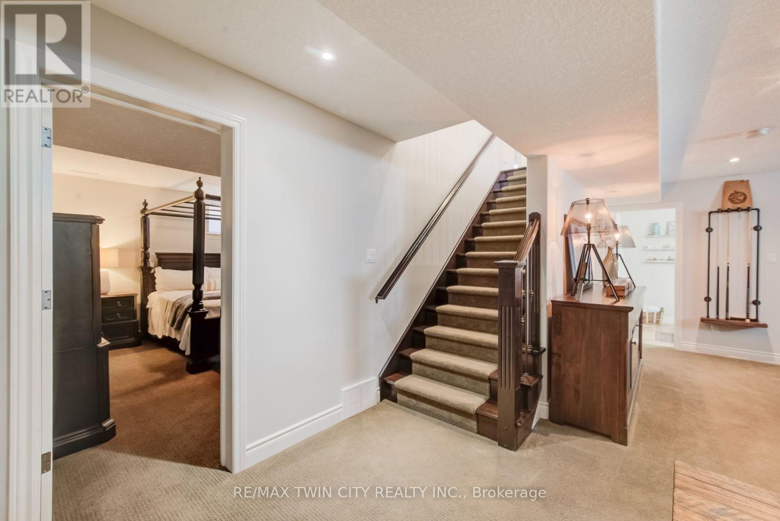 90 Gerber Meadows Drive, Wellesley, ON photo 31